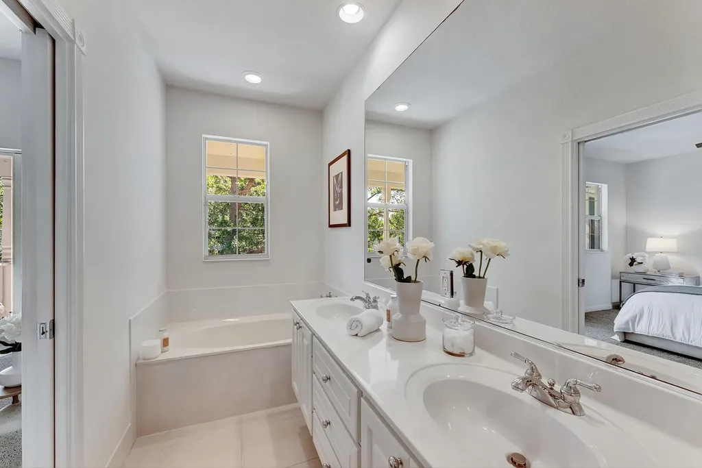 3184 W Community Drive Jupiter FL 33458