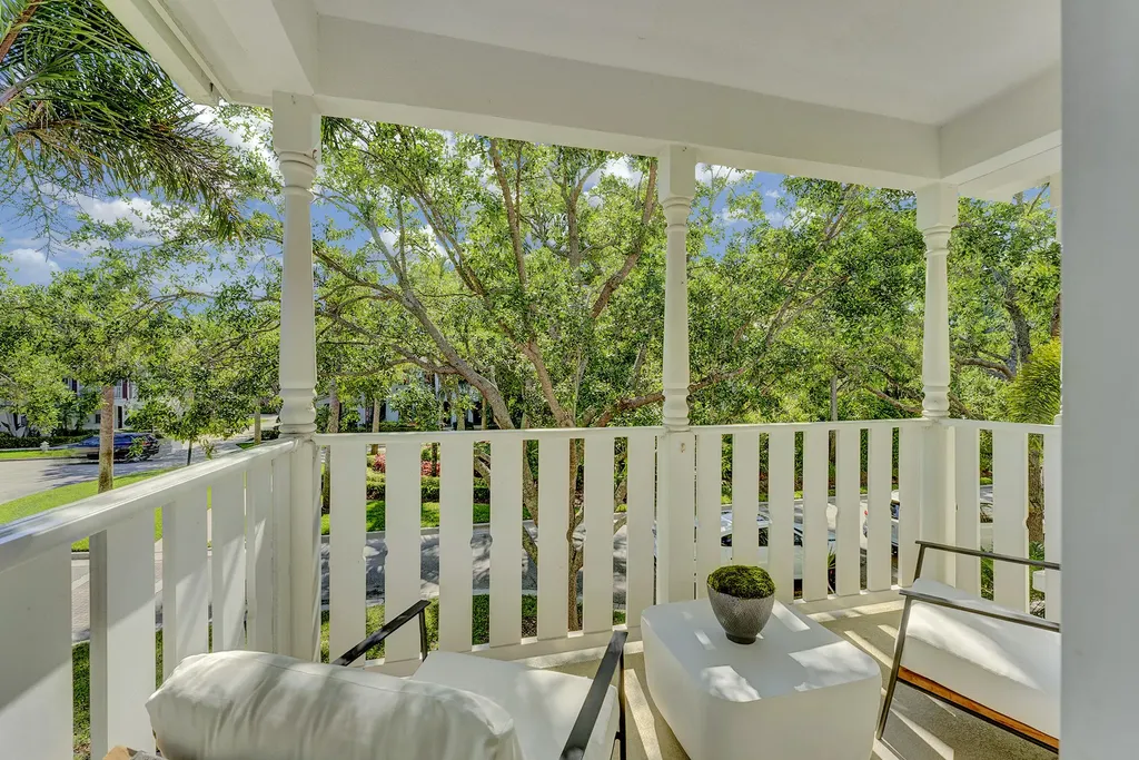 3184 W Community Drive Jupiter FL 33458