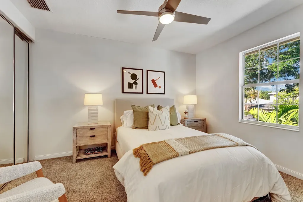 3184 W Community Drive Jupiter FL 33458