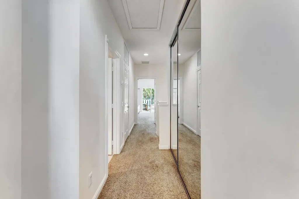 3184 W Community Drive Jupiter FL 33458