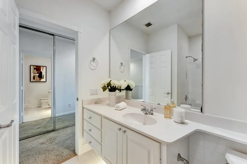 3184 W Community Drive Jupiter FL 33458