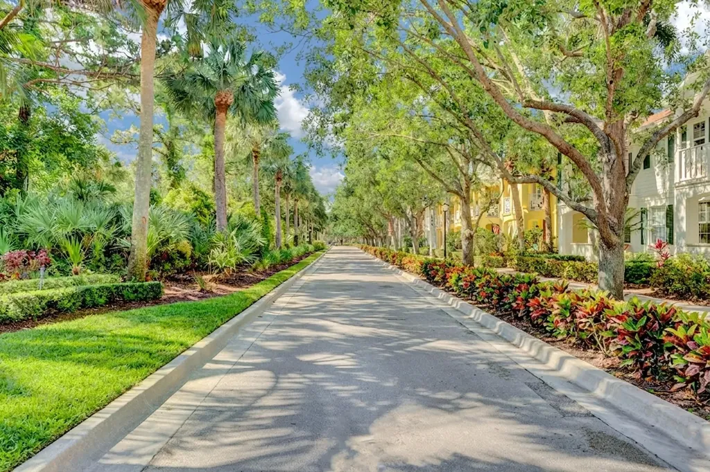 3184 W Community Drive Jupiter FL 33458