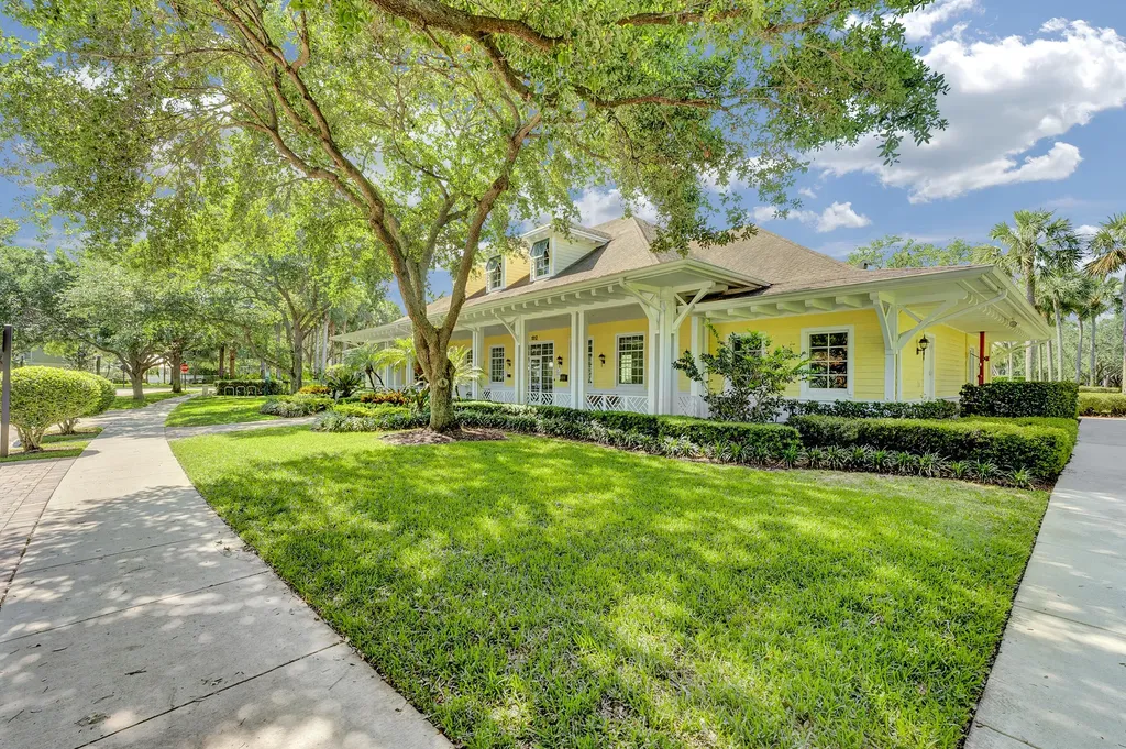3184 W Community Drive Jupiter FL 33458