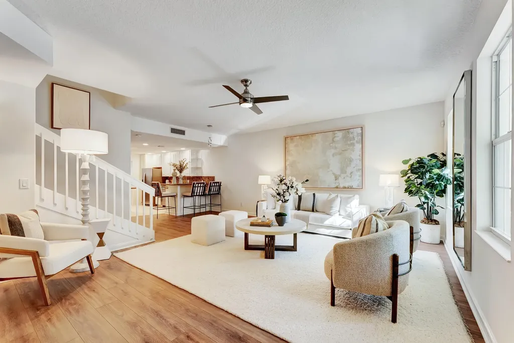 3184 W Community Drive Jupiter FL 33458