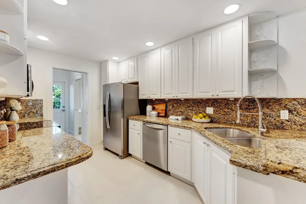 3184 W Community Drive Jupiter FL 33458