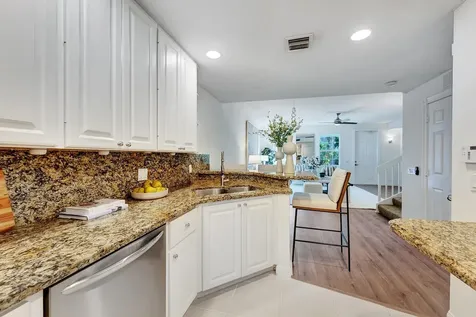 3184 W Community Drive Jupiter FL 33458