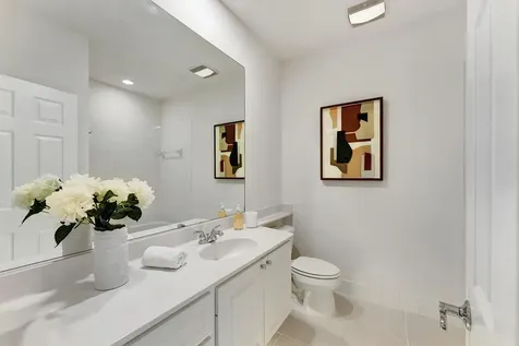 3184 W Community Drive Jupiter FL 33458