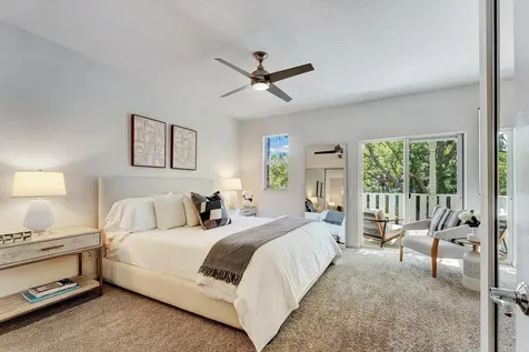 3184 W Community Drive Jupiter FL 33458