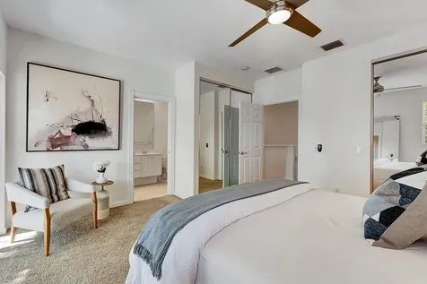 3184 W Community Drive Jupiter FL 33458