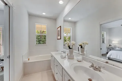 3184 W Community Drive Jupiter FL 33458
