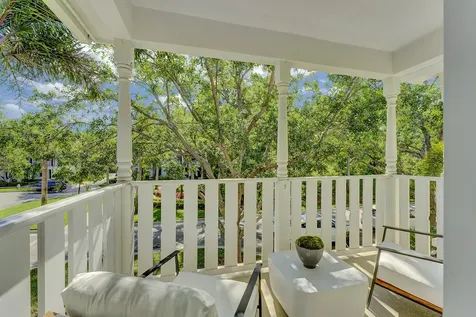 3184 W Community Drive Jupiter FL 33458