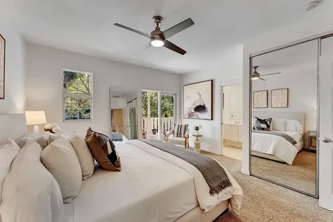 3184 W Community Drive Jupiter FL 33458