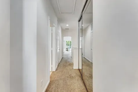 3184 W Community Drive Jupiter FL 33458