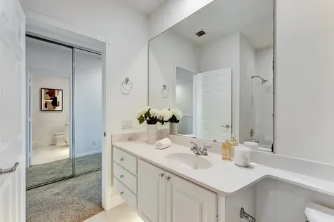 3184 W Community Drive Jupiter FL 33458