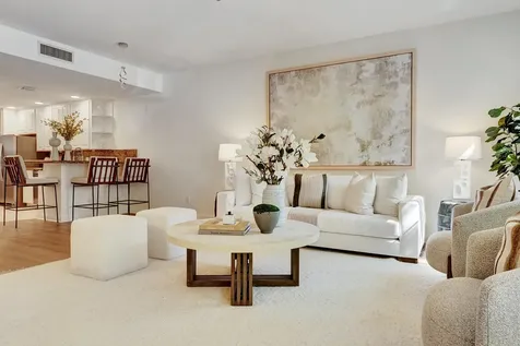 3184 W Community Drive Jupiter FL 33458