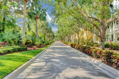 3184 W Community Drive Jupiter FL 33458