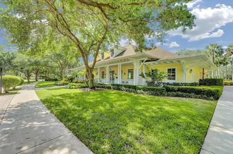 3184 W Community Drive Jupiter FL 33458