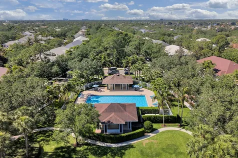 3184 W Community Drive Jupiter FL 33458