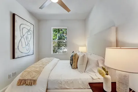 3184 W Community Drive Jupiter FL 33458