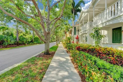 3184 W Community Drive Jupiter FL 33458