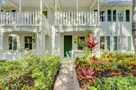 3184 W Community Drive Jupiter FL 33458