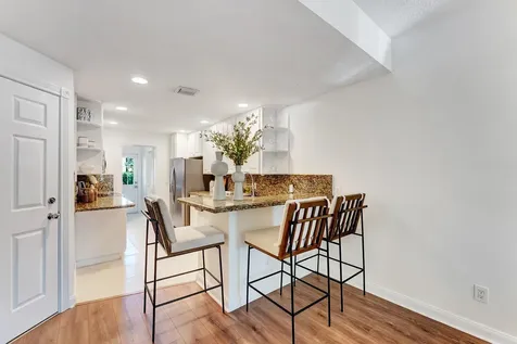 3184 W Community Drive Jupiter FL 33458