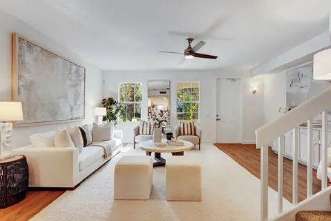3184 W Community Drive Jupiter FL 33458