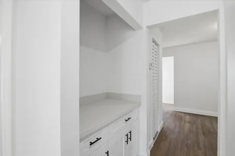 270 SW 10th Avenue South Bay FL 33493
