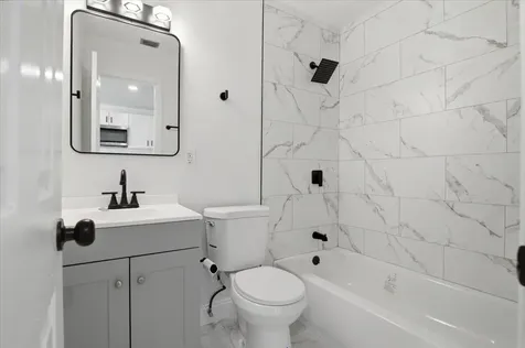 270 SW 10th Avenue South Bay FL 33493