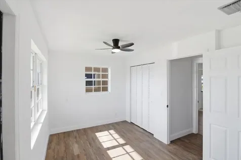 270 SW 10th Avenue South Bay FL 33493