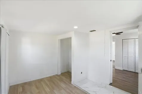 270 SW 10th Avenue South Bay FL 33493