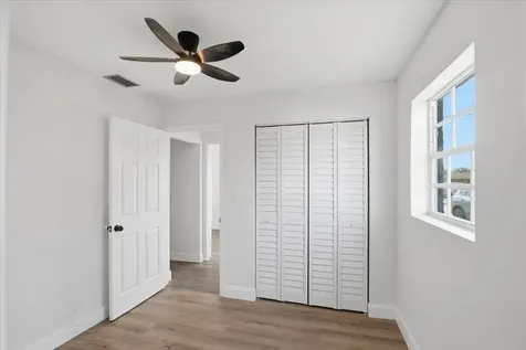 270 SW 10th Avenue South Bay FL 33493