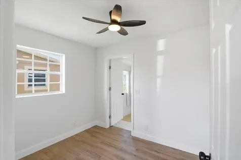 270 SW 10th Avenue South Bay FL 33493