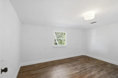 270 SW 10th Avenue South Bay FL 33493