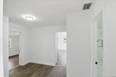 270 SW 10th Avenue South Bay FL 33493