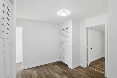 270 SW 10th Avenue South Bay FL 33493