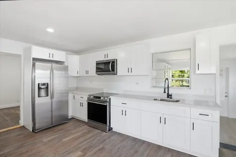 270 SW 10th Avenue South Bay FL 33493