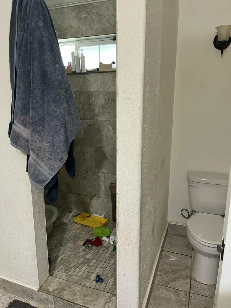 5420 Royal Palm Beach Boulevard West Palm Beach FL 33411