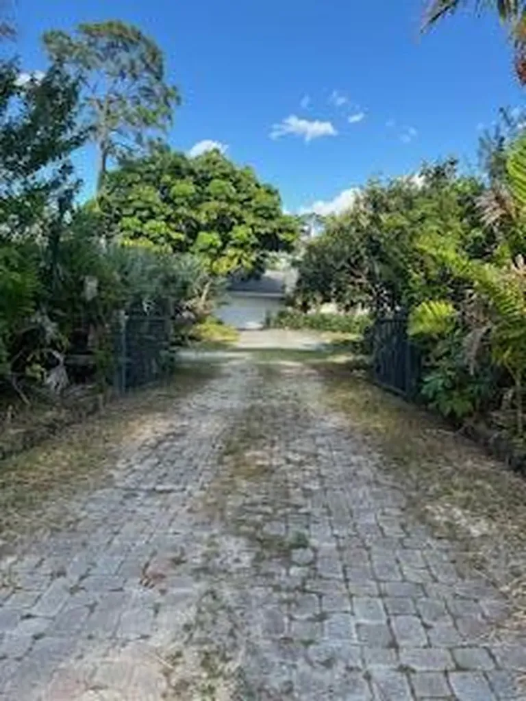 5420 Royal Palm Beach Boulevard West Palm Beach FL 33411