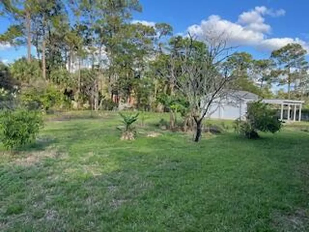 5420 Royal Palm Beach Boulevard West Palm Beach FL 33411