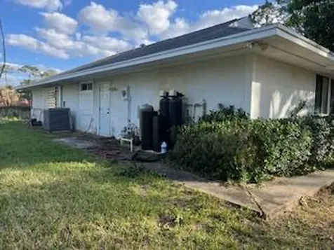 5420 Royal Palm Beach Boulevard West Palm Beach FL 33411