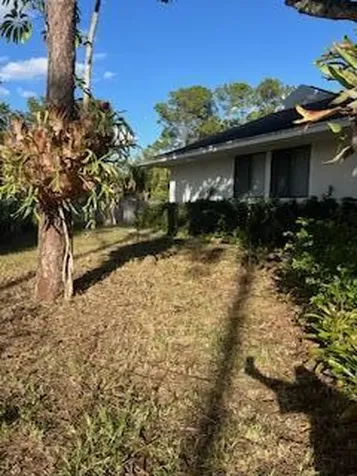 5420 Royal Palm Beach Boulevard West Palm Beach FL 33411