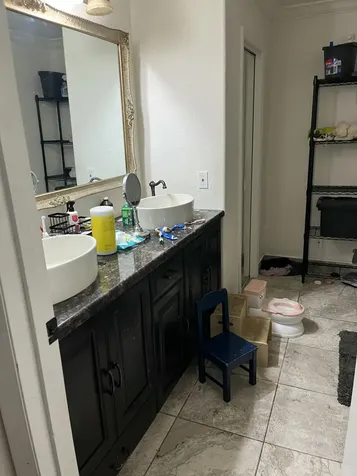 5420 Royal Palm Beach Boulevard West Palm Beach FL 33411