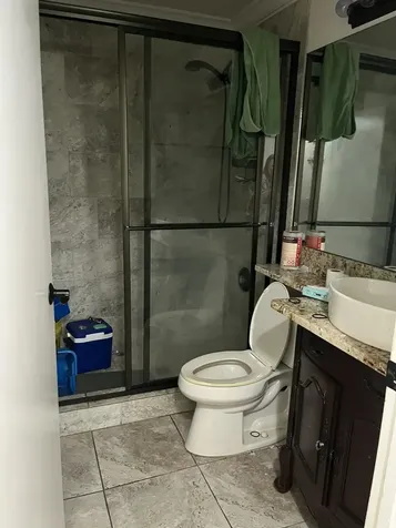 5420 Royal Palm Beach Boulevard West Palm Beach FL 33411