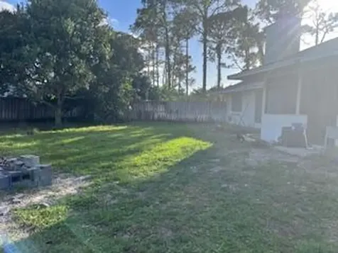 5420 Royal Palm Beach Boulevard West Palm Beach FL 33411