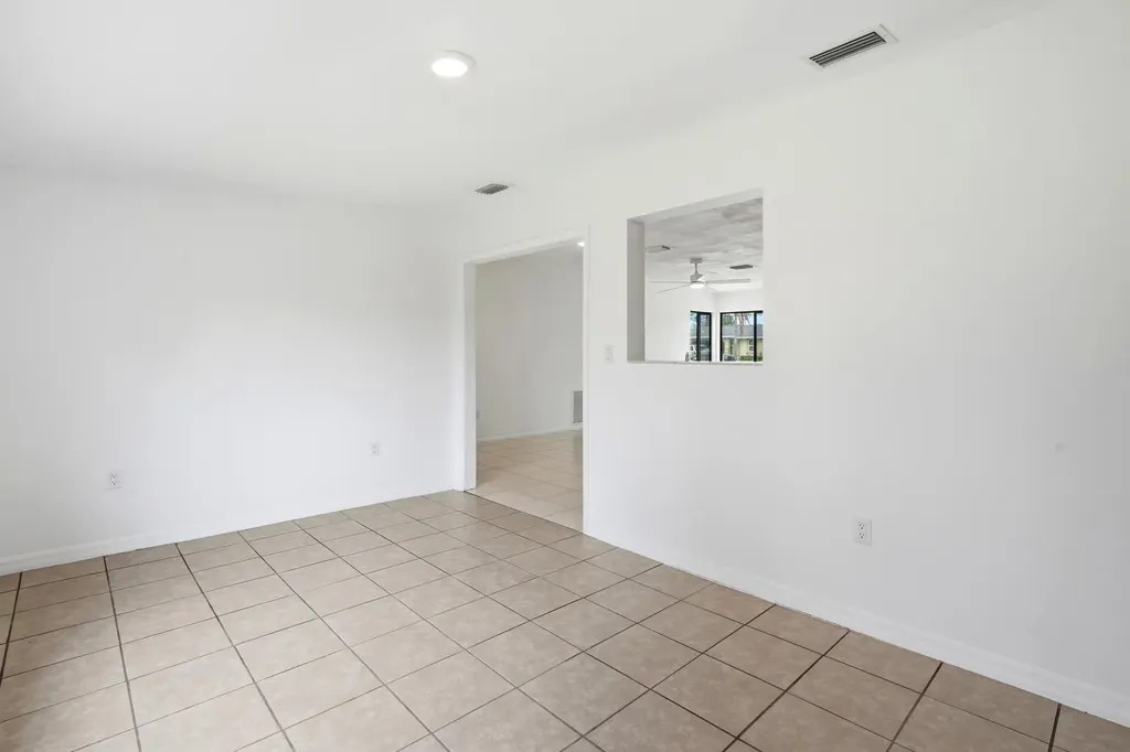 295 NW Archer Avenue Port St Lucie FL 34983