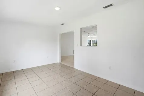 295 NW Archer Avenue Port St Lucie FL 34983