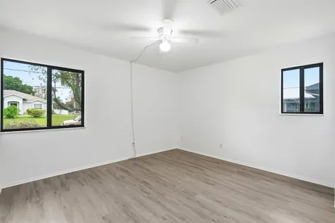 295 NW Archer Avenue Port St Lucie FL 34983