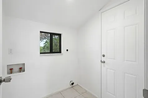 295 NW Archer Avenue Port St Lucie FL 34983