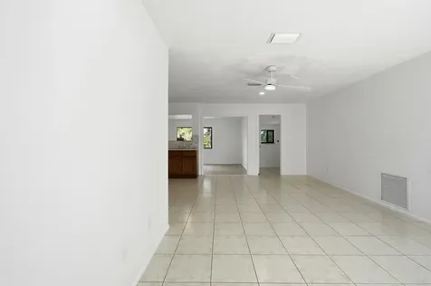295 NW Archer Avenue Port St Lucie FL 34983